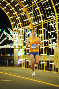 BIB: 40318
                            <button type="button" onclick="openModal(22807899)" class="btn btn-primary btn-sm float-right btn-popup" data-toggle="modal" data-target=".modal-high-quality">
                        <i class="fas fa-shopping-cart"></i> Add to Cart
                    </button>
                                            <button type="button" onclick="isThisMe(22807899, true)" class="btn btn-success btn-sm float-right btn-popup btn-isme hidden" data-toggle="tooltip" data-placement="bottom" title="นี่คือรูปของคุณใช่ไหม คลิกที่นี่เพื่อเอาเข้าอัลบั้ม">
                        <i class="fas fa-plus"></i> Add to album
                    </button>
                    <button type="button" onclick="isThisMe(22807899, false)" class="btn btn-warning btn-sm float-right btn-popup btn-isnotme hidden">
                        <i class="fas fa-ban"></i> Remove from album
                    </button>